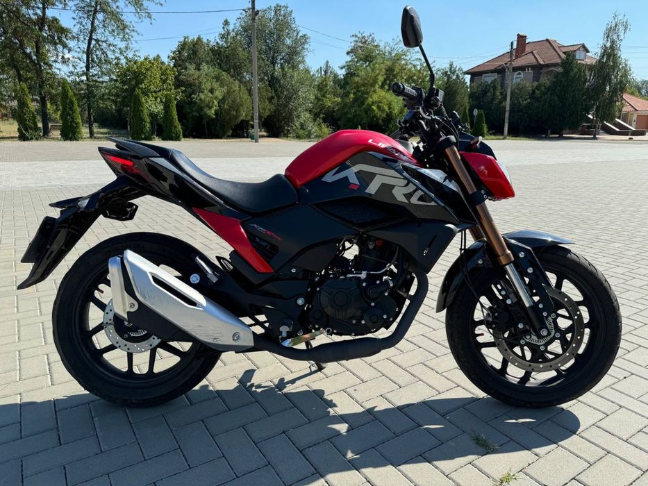 KPS-200 в отличном состоянии