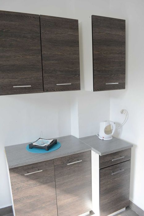 [ENG below] [Pokój wynajmę] Pokój dla 1 lub 2 osób przy ul. Lubicz