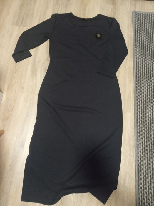 Sukienka Cocomore,  r.38