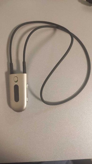 Roger NeckLoop(02,03) - универсальный приемник для слухового аппарата