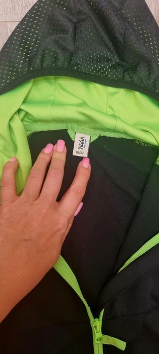 Продам кофту на хлопчтка 146/152 р.