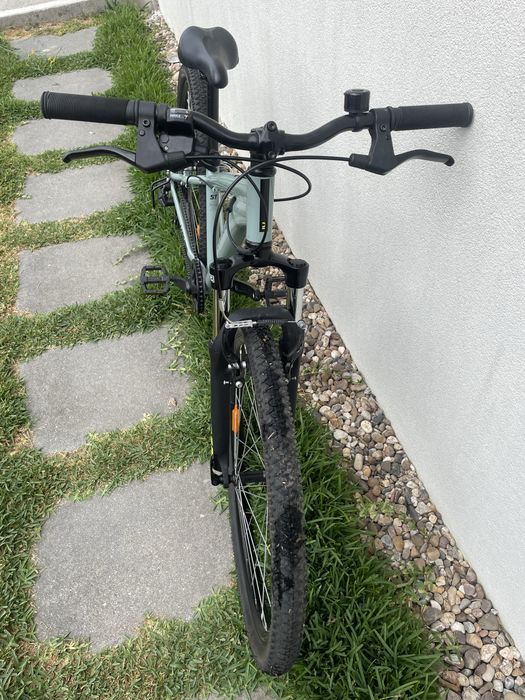 Rockrider ST 500 Sport Trail