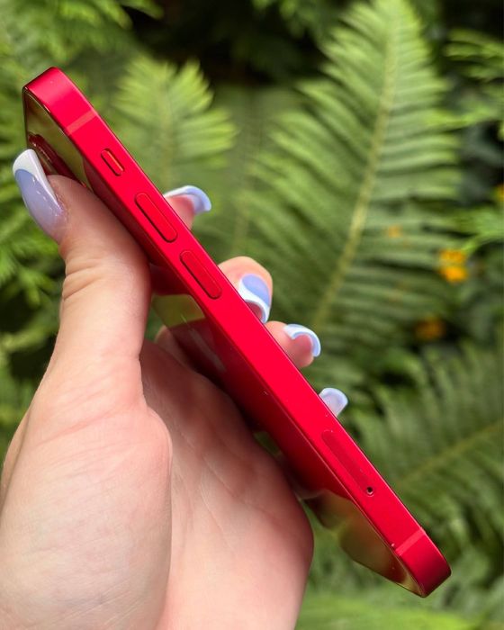 Продам айфон 13 міні 256