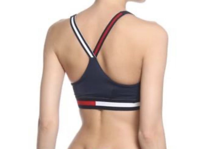 Топ Tomy Hilfiger Оригінал Новий