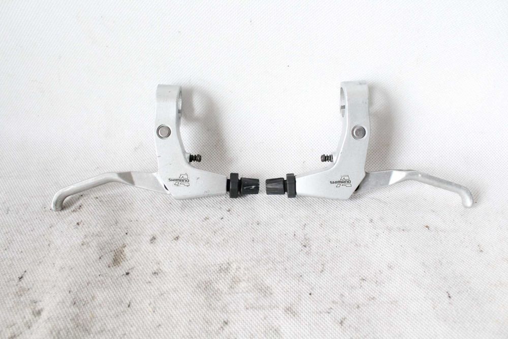 klamki hamulcowe shimano acera  BL-MC18 db9