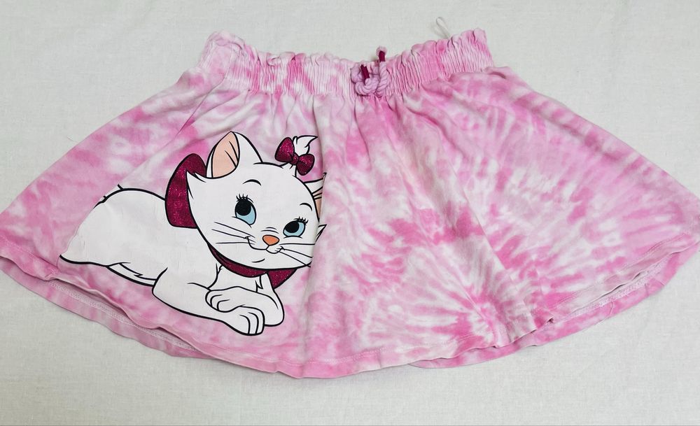 Спідниця пачка з фатину,джинсова юбка,праздничная юбка