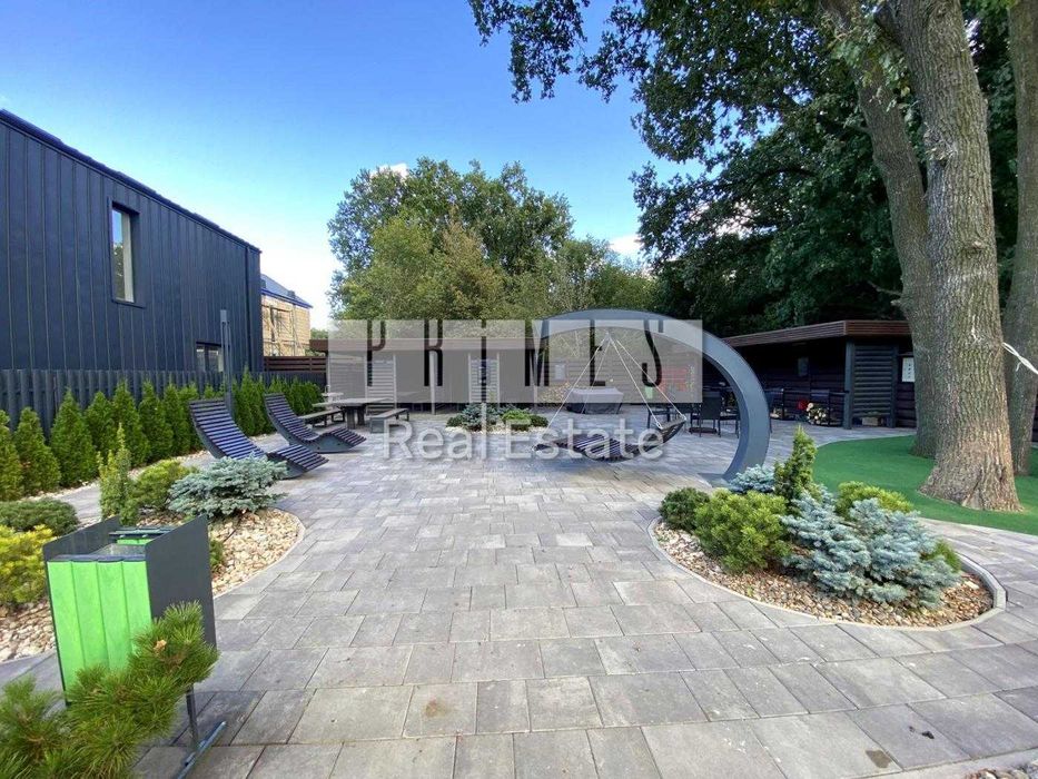 Продаж 4к дуплексу без ремонту, вул. Лугова, Крюківщина