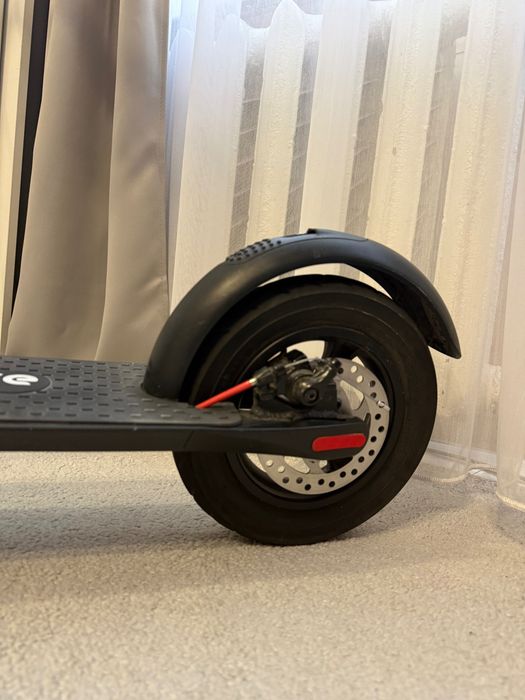 Електросамокат Proove Model X-City Pro