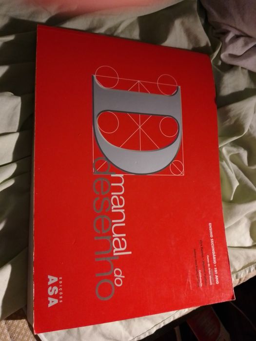 Manuais escolares  Baratos Modernos e + Antigos Low Cost  Desde 1E.