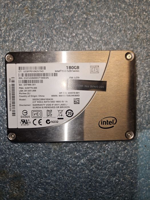 Computador ASUS .placa mãe prime H310M-R R2.0. i5-9400. 8gb DDR4. SSD 180gb .Windows 11
