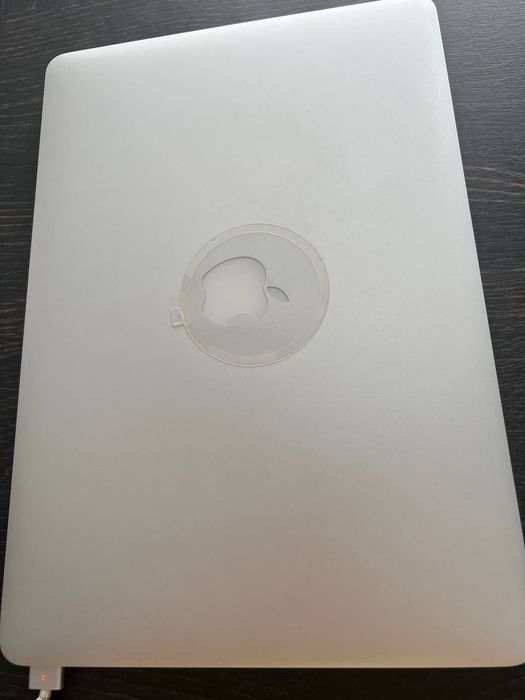 matryca MacBook Pro A1398