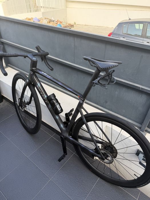 Scott Addict RC10 2026