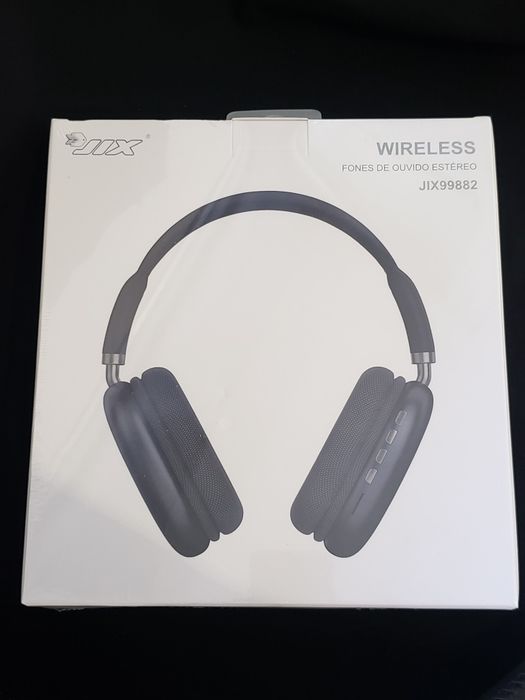 Phone Bluetooth Excelente Qualidade