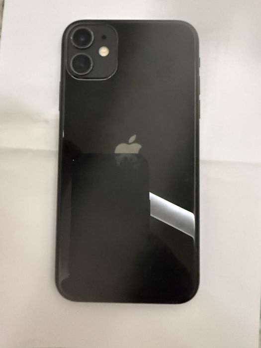 IPhone 11 Apple Стан нового Телефон ‼️‼️‼️