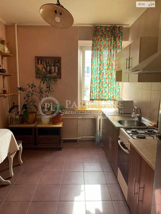 2-rooms apartment apartment by the address st. Bulvar Druzhby Narodov (area 60 m²) - Atlanta.ua - photo 8