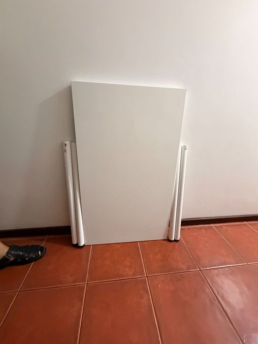 Mesa de de escritório