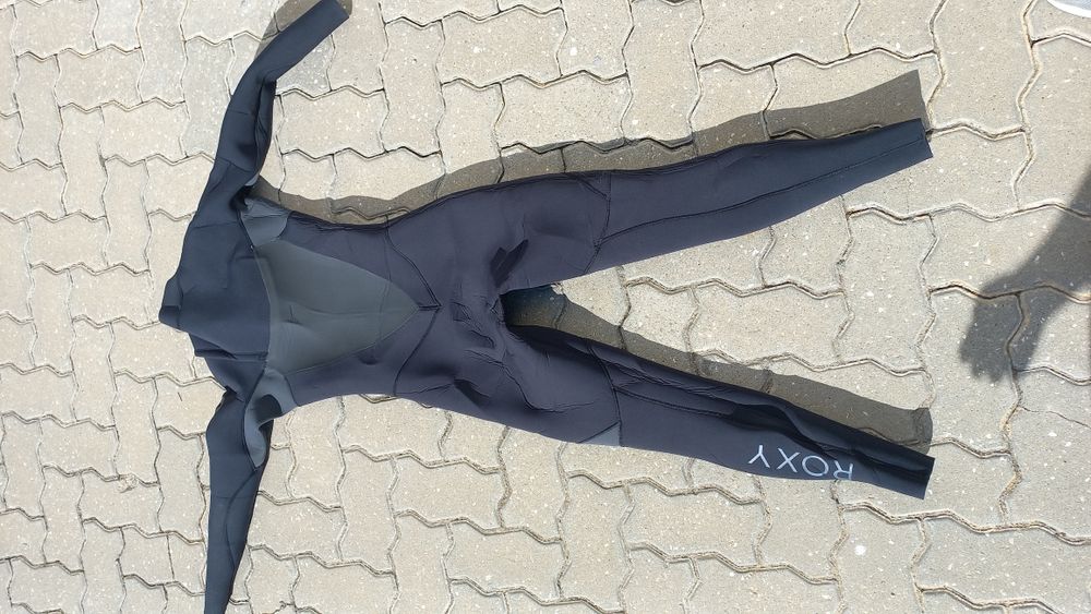 ROXY Wetsuit64750718579586121