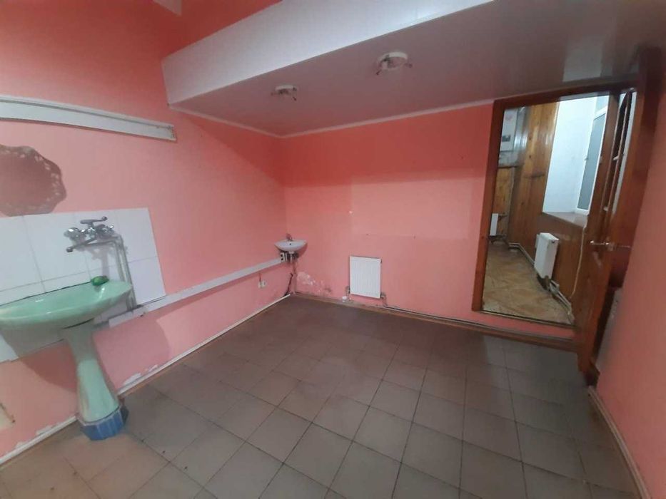 Оренда центр міста