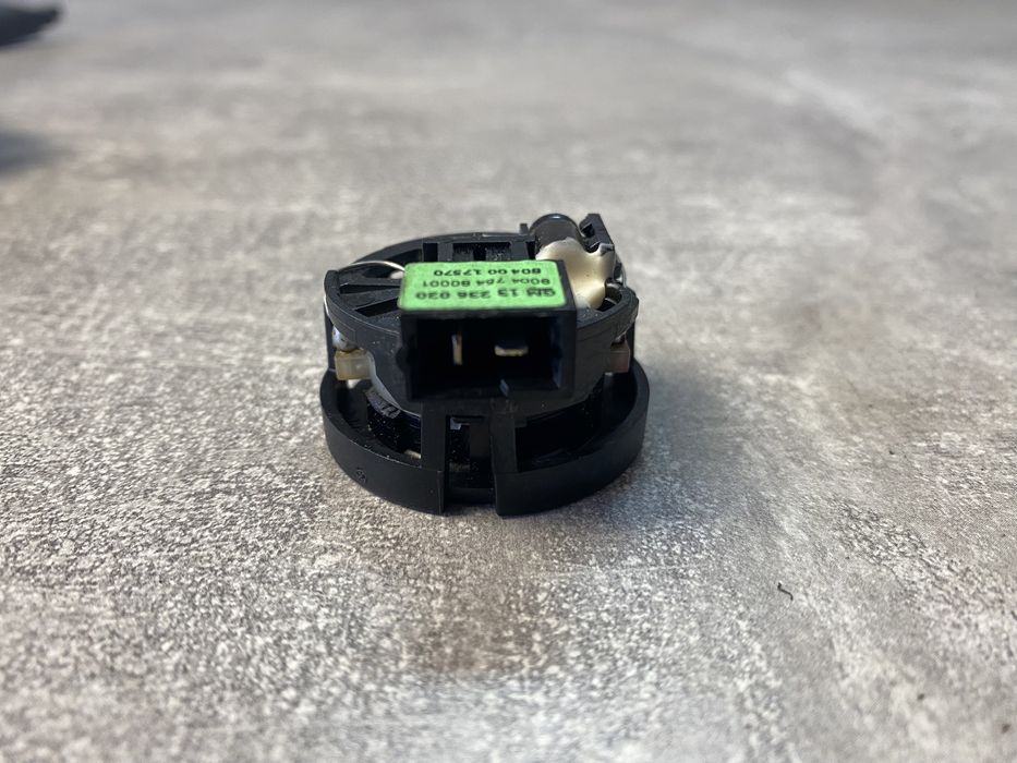 Колонки динамік Опель Астра H Зафіра Б Opel