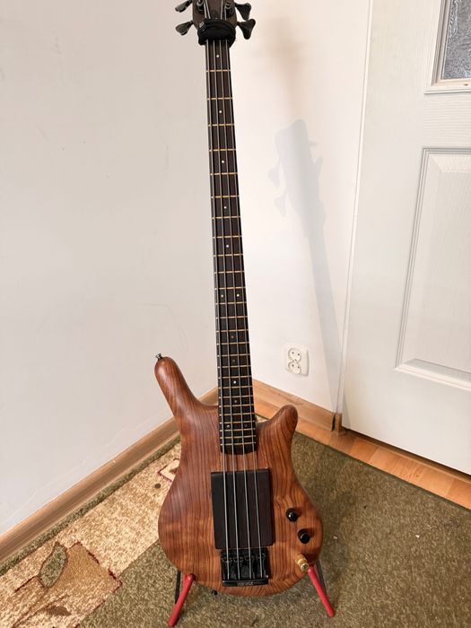 Warwick Thumb 87 rocznik