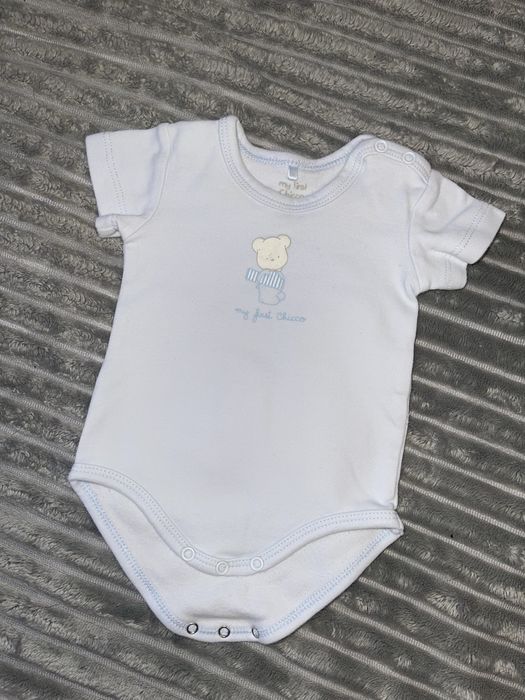 Продам речі лотом 56 р