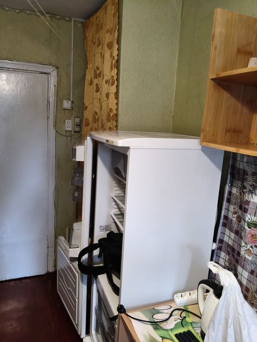 Здам малосімейку центр Кременчука 3500 грн