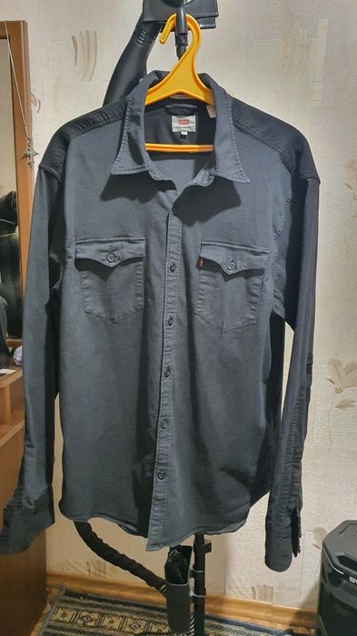 Чоловіча сорочка Levi's®