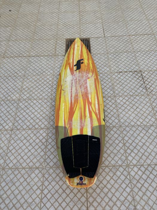 Prancha de Surf - Ferox