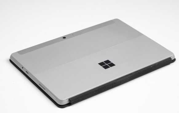 Microsoft Surface GO 2 8GB 128GB | Teclado + Pen Microsoft | Garantia