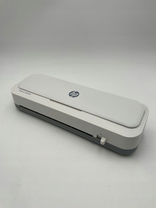 Laminator HP HP OneLam 400