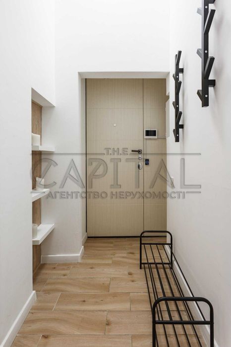 Офіс Поділ | Царський будинок | 2 рівні | Тераса | Панорама 200м2