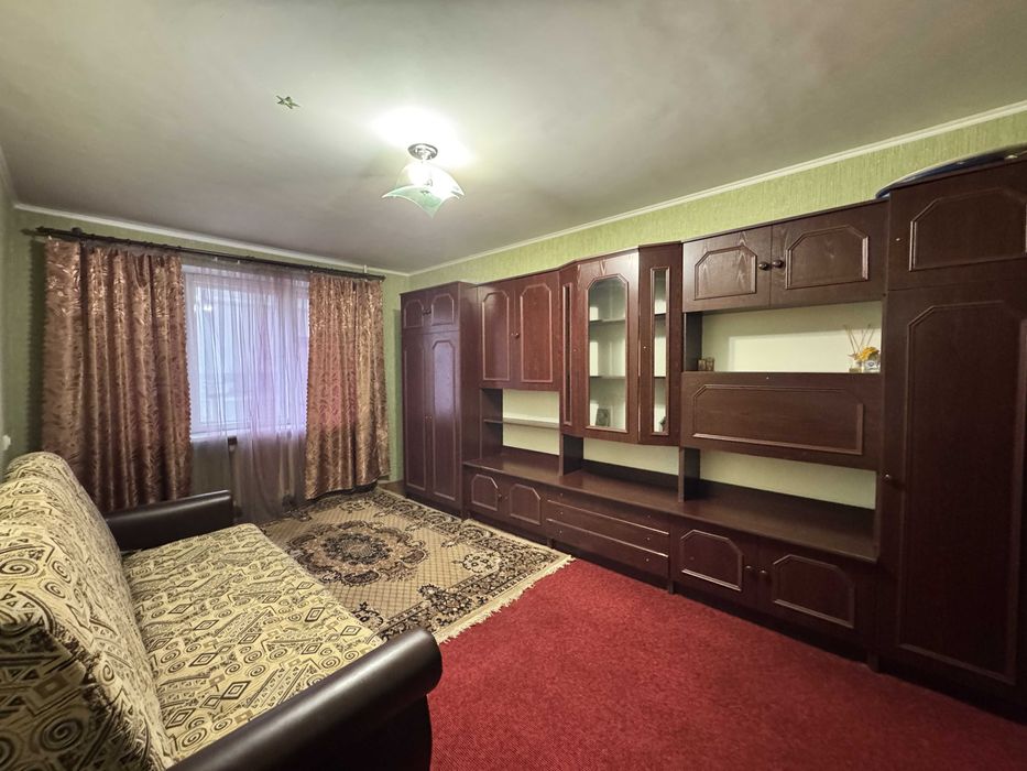 3-rooms apartment apartment by the address st. Mechnikova (area 78,5 m²) - Atlanta.ua - photo 6