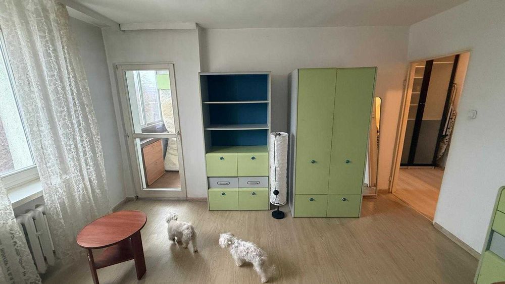 Meble i sprzęt Agd