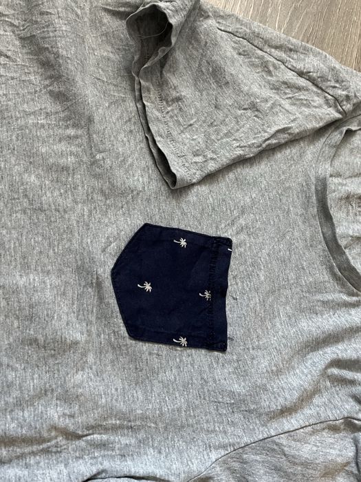 Футболка Gap,оригінал