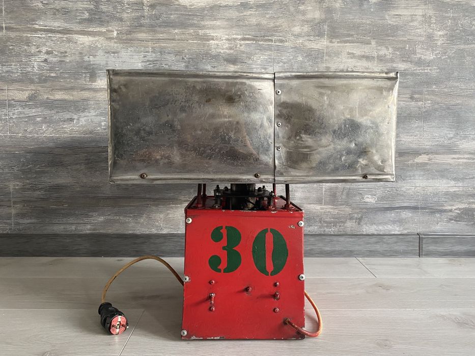 Аппарат для изготовления сладкой ваты/ Аппарат сладкой ваты б/у