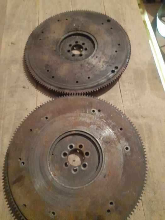 Запчасьини   уаз 469 .хантер