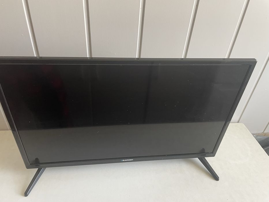 Telewizor Blaupunkt