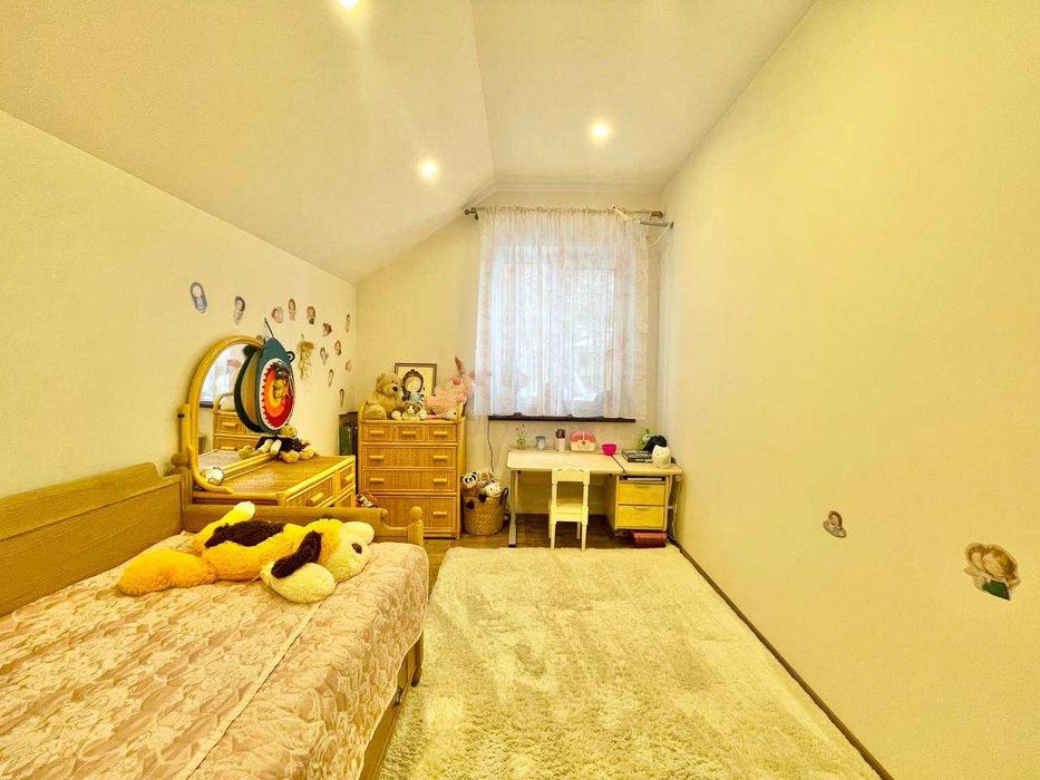 Автономный Дом 115 м² Вышгород | В.Дубечня | Лес | р.Десна