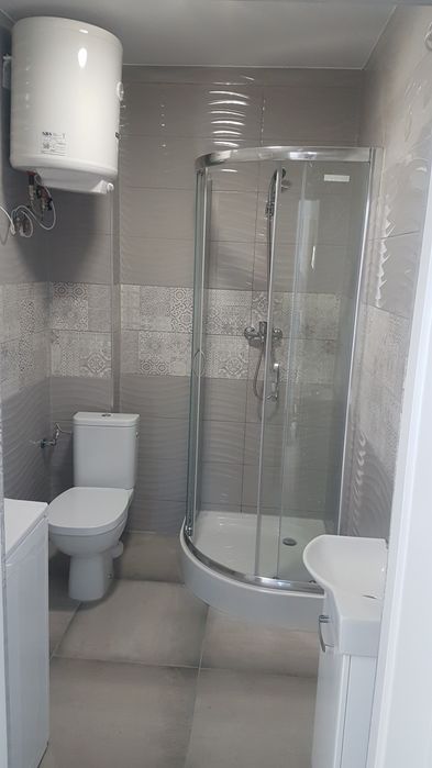 Wynajme mieszkanie kawalerka 30m2  Bezczynszowe !