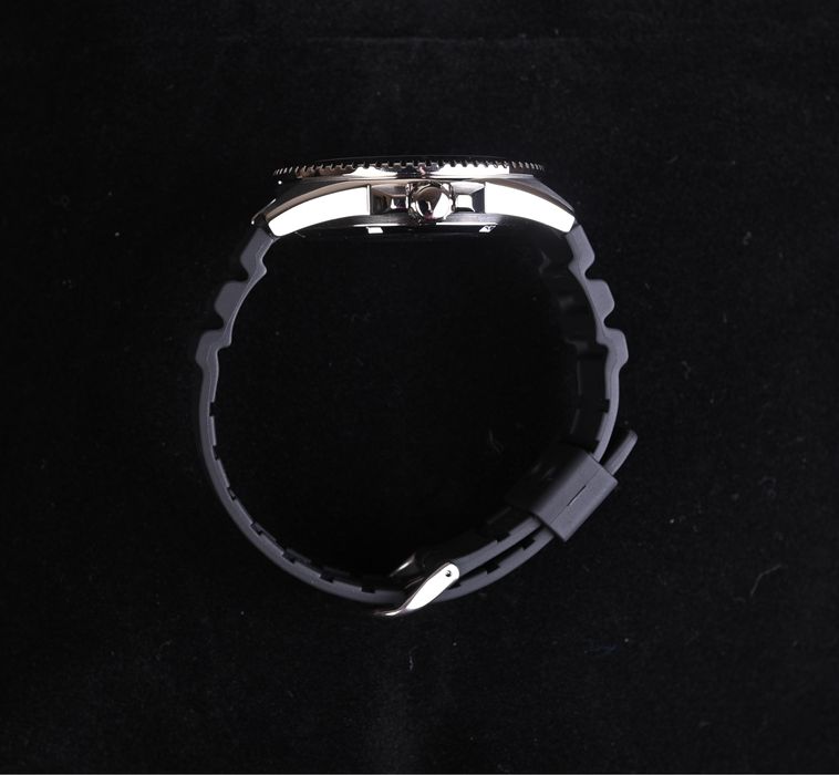 Годинник Casio Duro MDV-106B-1A2 новий оригінал великий вибір