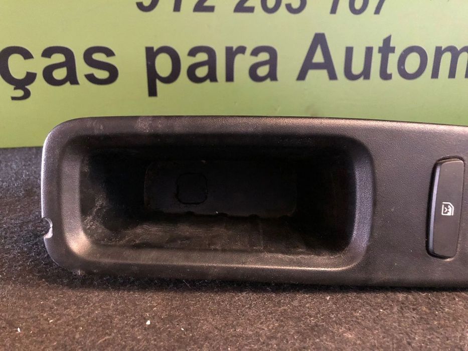 HYUNDAI I10 BOTÕES VIDROS ELÉTRICOS - Z390