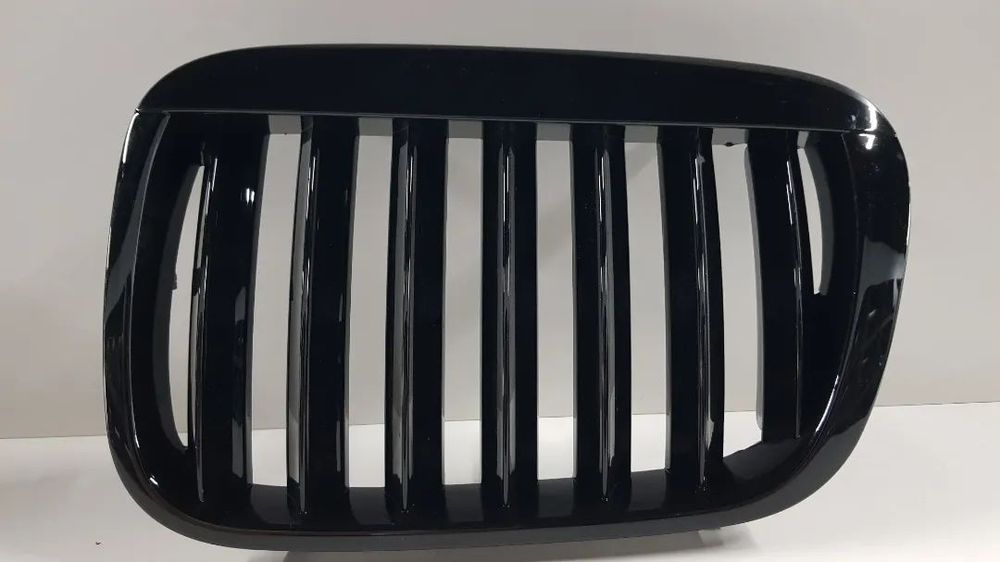Grelhas Bmw Série 3 E46 (1993 a 2001)