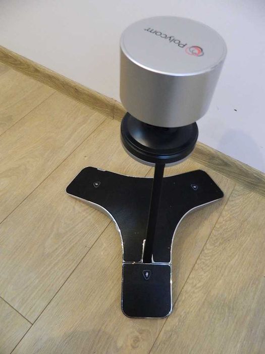 Zestaw telekonferencji Polycom CX5100