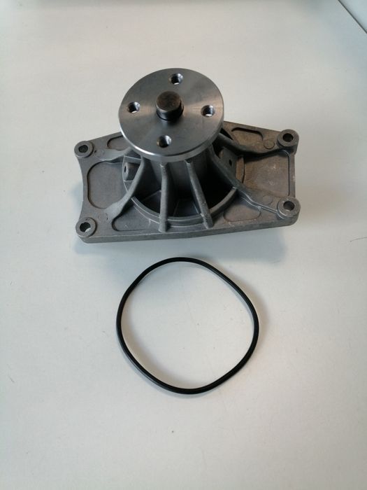 Bomba de água para Mitsubishi canter FH100