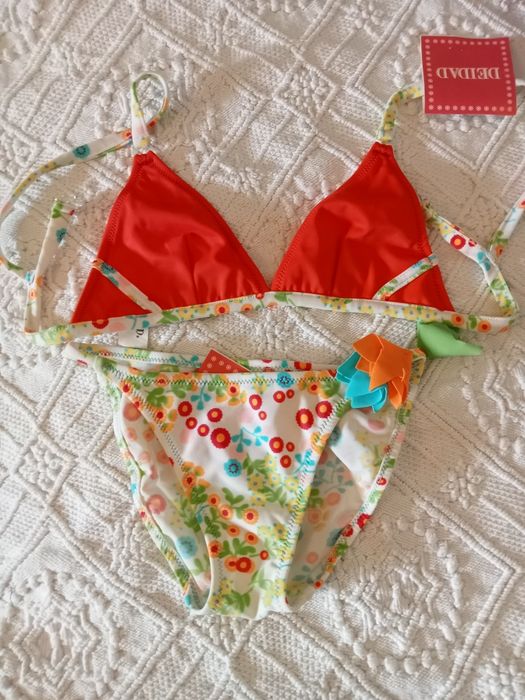 Bikini, new with tag64575224353539123