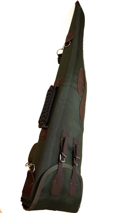 Чехол для ружья ИЖ-ТОЗ .