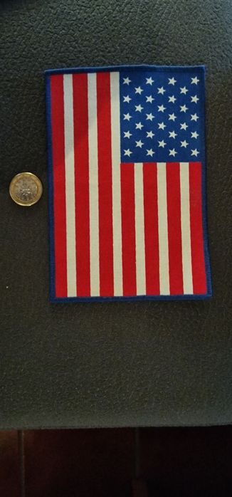 Emblemas vários para venda