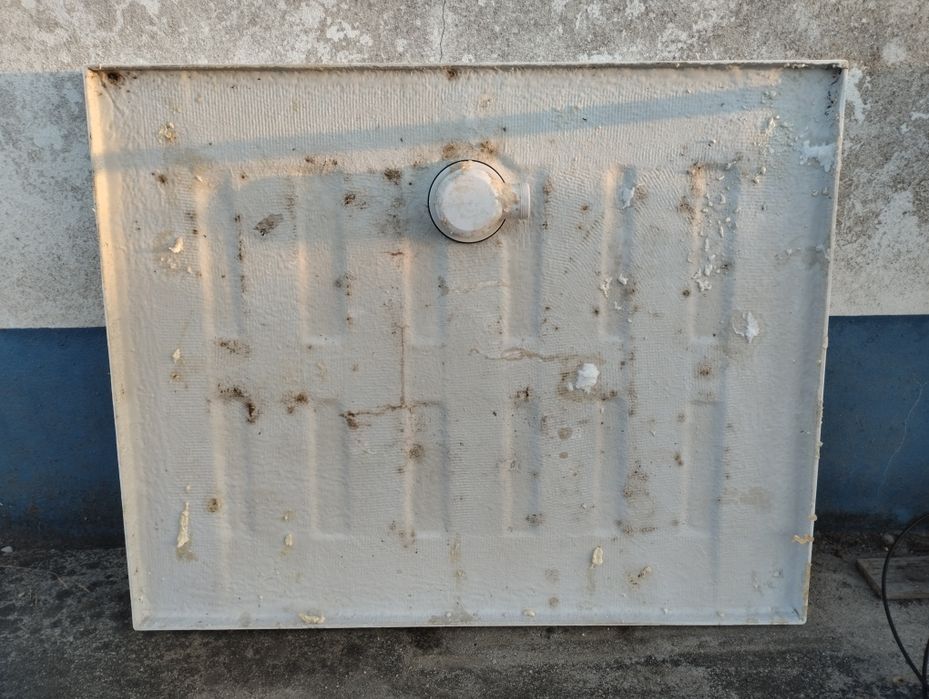 Base de duche acrílico64729488532483121