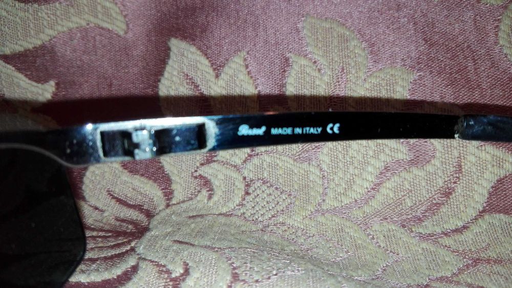 Óculos de sol Persol