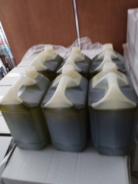 Produto de excelente qualidade